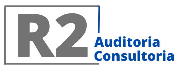 R2 Auditores e Consultores Independentes Ltda.